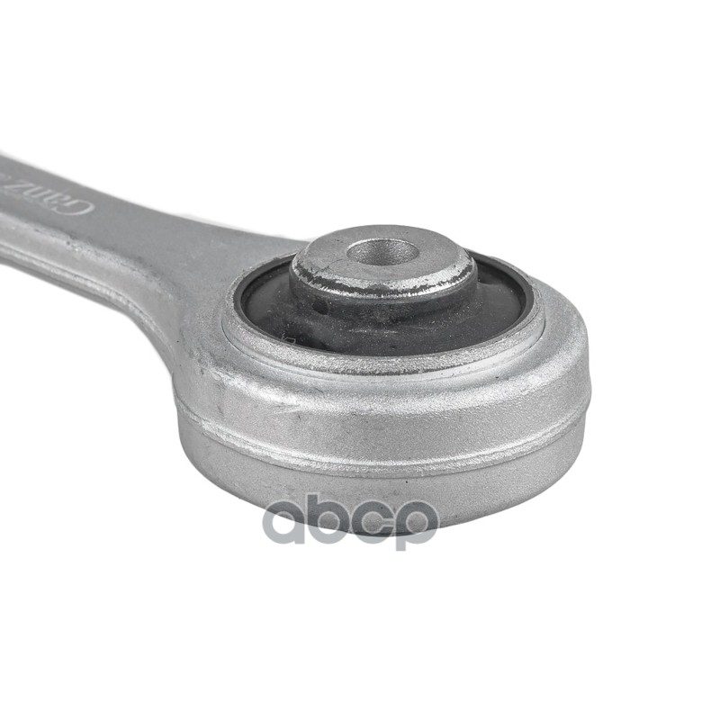 Рычаг передний R (верхний) AUDI A4/A5/A6/A7/Q5 all 07-> GANZ GIK11057 GANZ арт. GIK11057