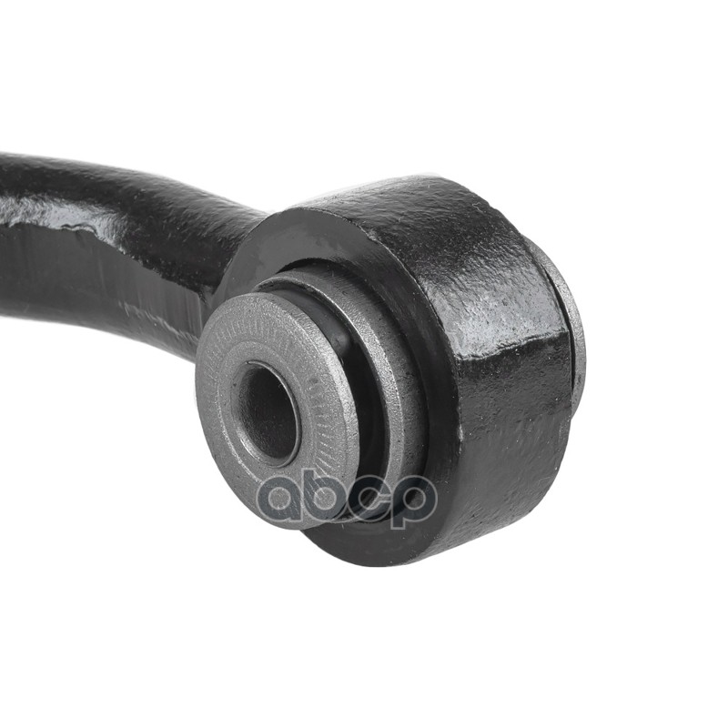 Рычаг передний верхний L=R KIA Sportage I 94-03 GANZ GIK11063 GANZ арт. GIK11063