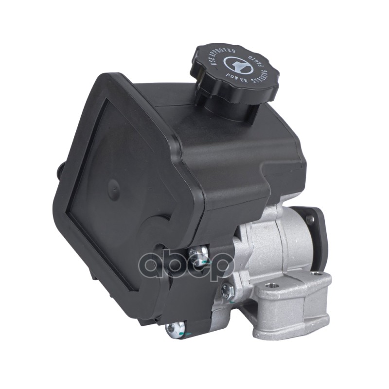 Насос ГУР Mercedes-Benz Sprinter (W906)/Vito (W639) 2.2D [OM GANZ GIL02058 GANZ арт. GIL02058