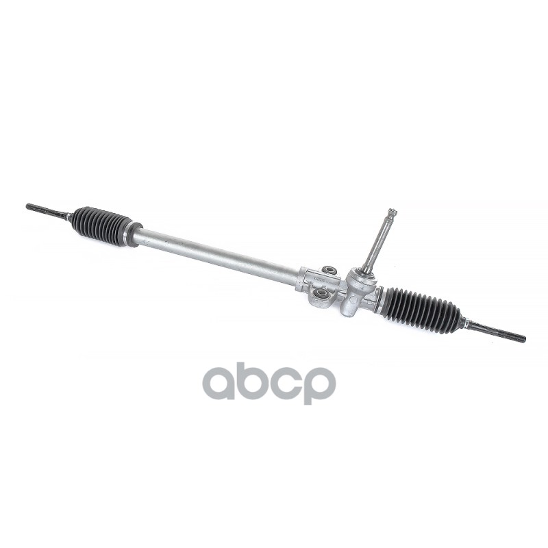 Рейка рулевая KIA Rio II 05-10 (для электроусилителя) GANZ GIL04019 GANZ арт. GIL04019