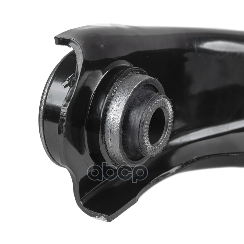 Рычаг подвески передний R RENAULT (Duster HSA/M) (2011-) (Kaptur) (2016-) GANZ GIL06010 GANZ арт. GIL06010