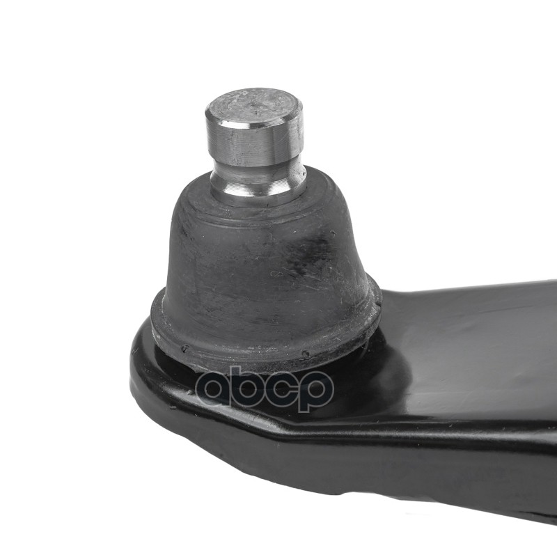 Рычаг передний L MITSUBISHI Lancer 9 GANZ GIL06011 GANZ арт. GIL06011