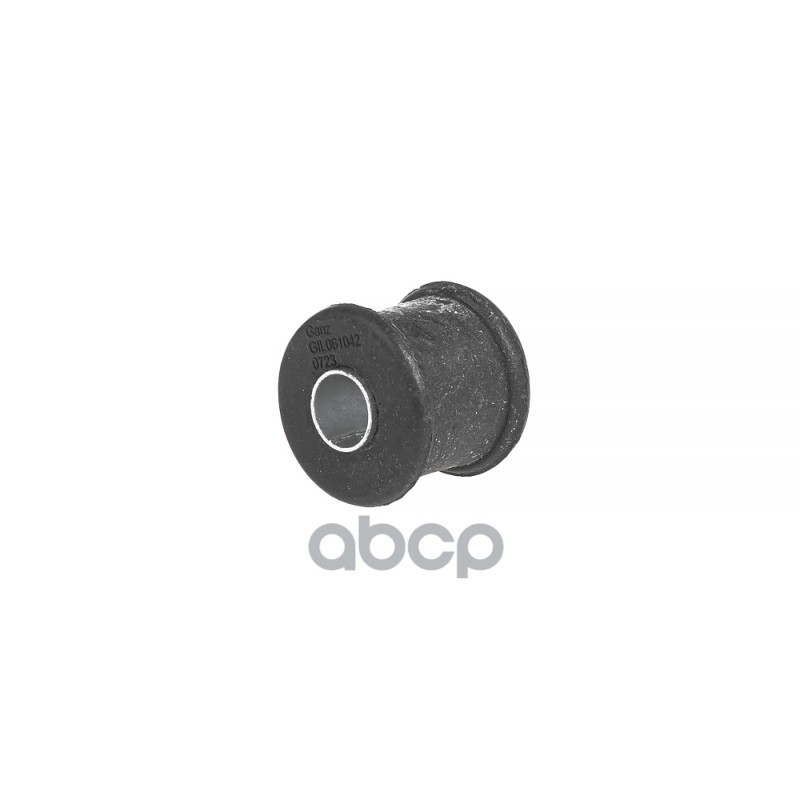 Втулка Стабилизатора L=R Toyota Lc100/Lexus 470 /D=10Mm Ganz Gil061042 GANZ арт. GIL061042