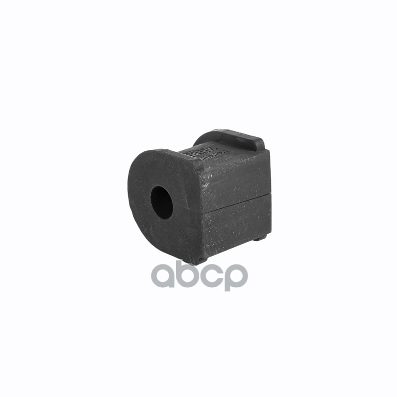 Втулка заднего стабилизатора L=R HONDA Civic 2006-> GANZ GIL061063 GANZ арт. GIL061063