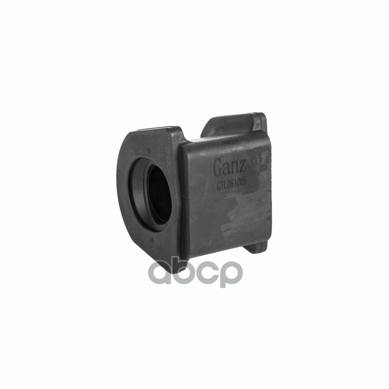 Втулка заднего стабилизатора L=R MITSUBISHI PAJERO/MONTERO SPORT CHALLENGER K94W/K9 GANZ GIL061065 GANZ арт. GIL061065