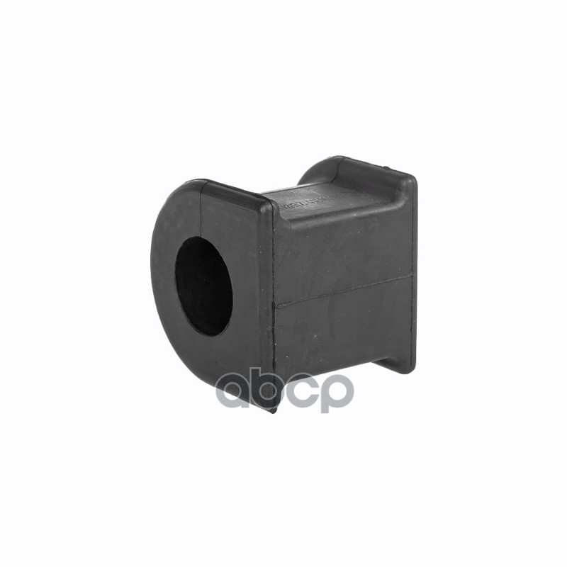 Втулка заднего стабилизатора L=R TOYOTA LC100/LEXUS LX470 /d=23mm GANZ GIL061073 GANZ арт. GIL061073