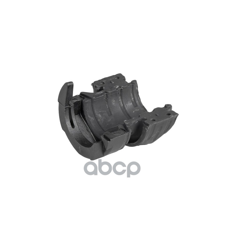 Втулка переднего стабилизатора L=R AD Q7 / PORSCHE Cayenne / VW Toureg GANZ GIL061085 GANZ арт. GIL061085