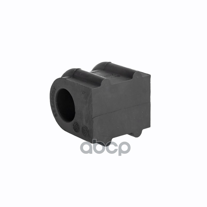 Втулка переднего стабилизатора L=R HYUNDAI Getz 02-> /d=19mm GANZ GIL061090 GANZ арт. GIL061090