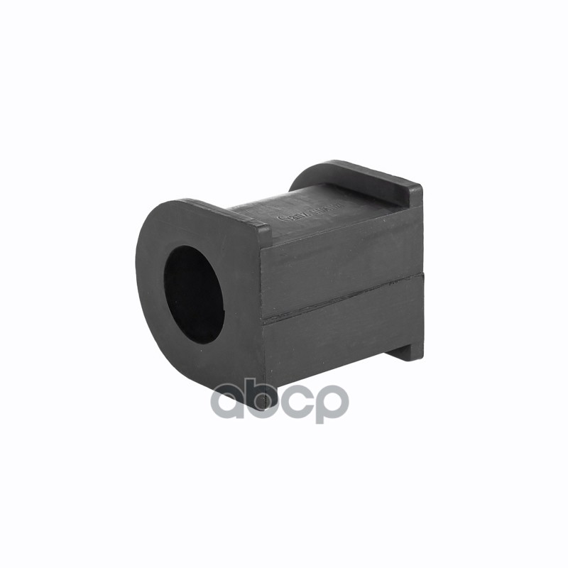 Втулка переднего стабилизатора L=R Mazda 6 GG/GY all 02> GANZ GIL061127 GANZ арт. GIL061127