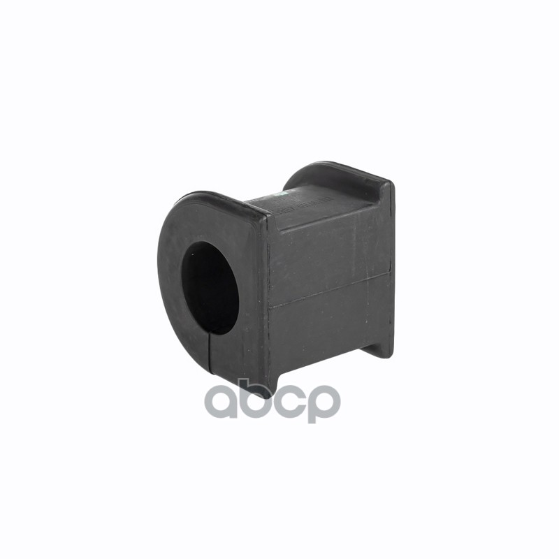 Втулка переднего стабилизатора L=R (d=23mm) TOYOTA Camry 01-06 GANZ GIL061133 GANZ арт. GIL061133