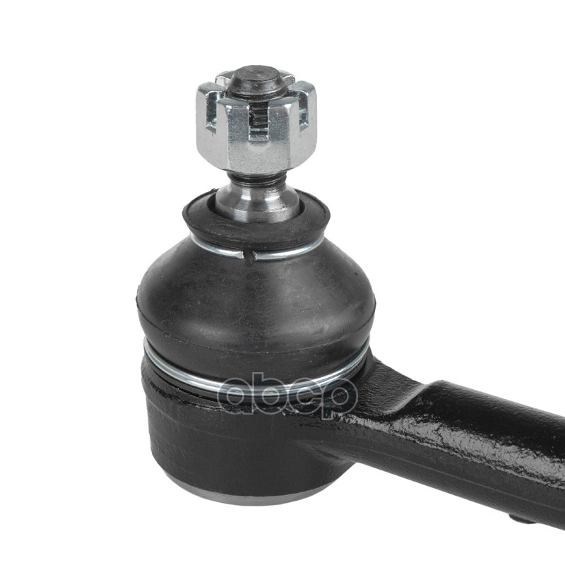 Наконечник рулевой тяги R Москвич 3/Jac JS4 GANZ GIL061175 GANZ арт. GIL061175