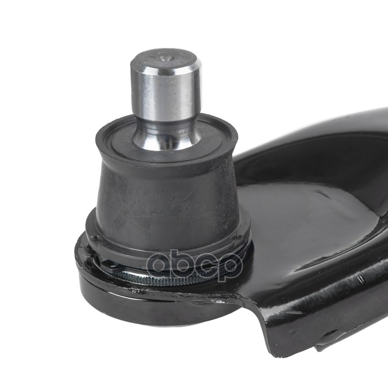 Рычаг передней L (нижний) MAZDA CX-5(KE) 2.0-2.5 11> GANZ GIL061260 GANZ арт. GIL061260