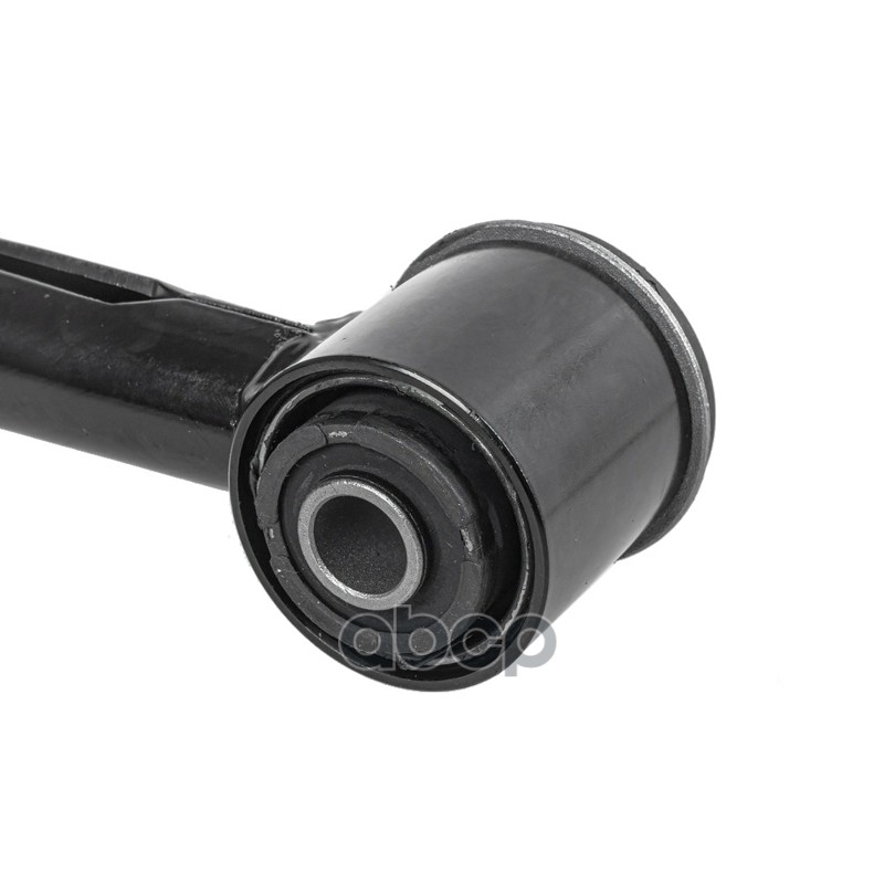 Рычаг передней подвески R (верхний) TOYOTA Land Cruiser Prado(120 / 150) 2.7-4.0 02> GANZ GIL061268 GANZ арт. GIL061268