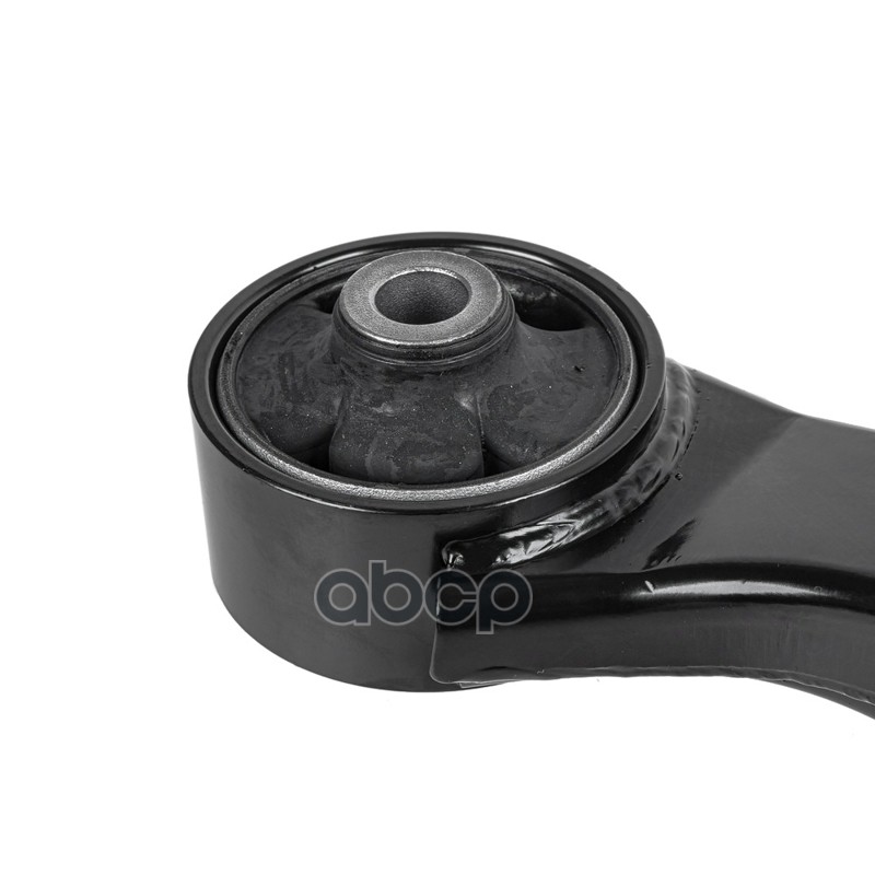 Рычаг передний L HYUNDAI Accent/Verna 05-10 GANZ GIL061272 GANZ арт. GIL061272