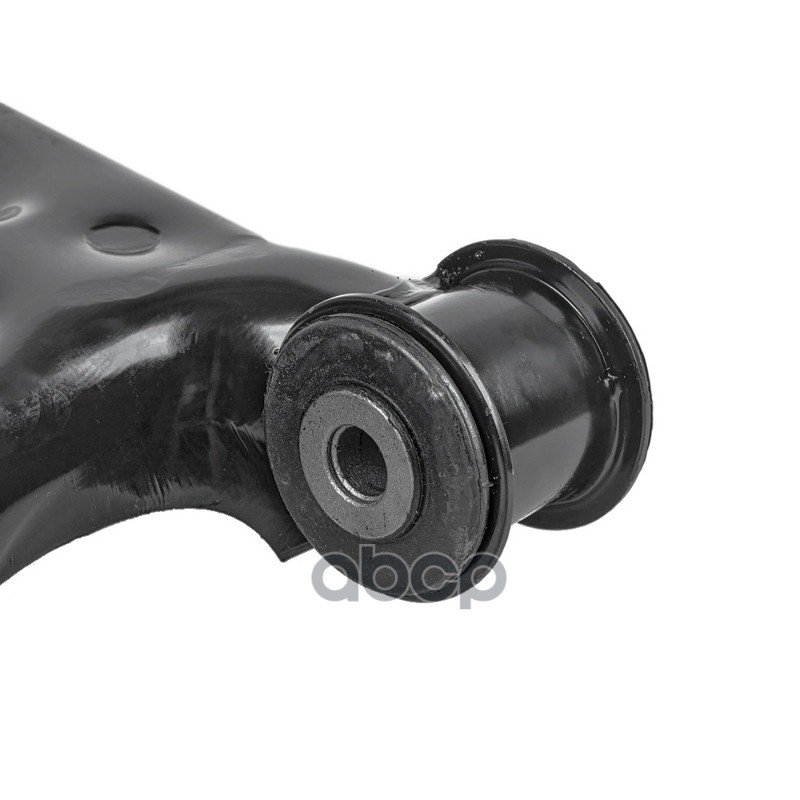 Рычаг передний L (без шаровой опоры) VW Jetta IV 10-18 GANZ GIL061274 GANZ арт. GIL061274