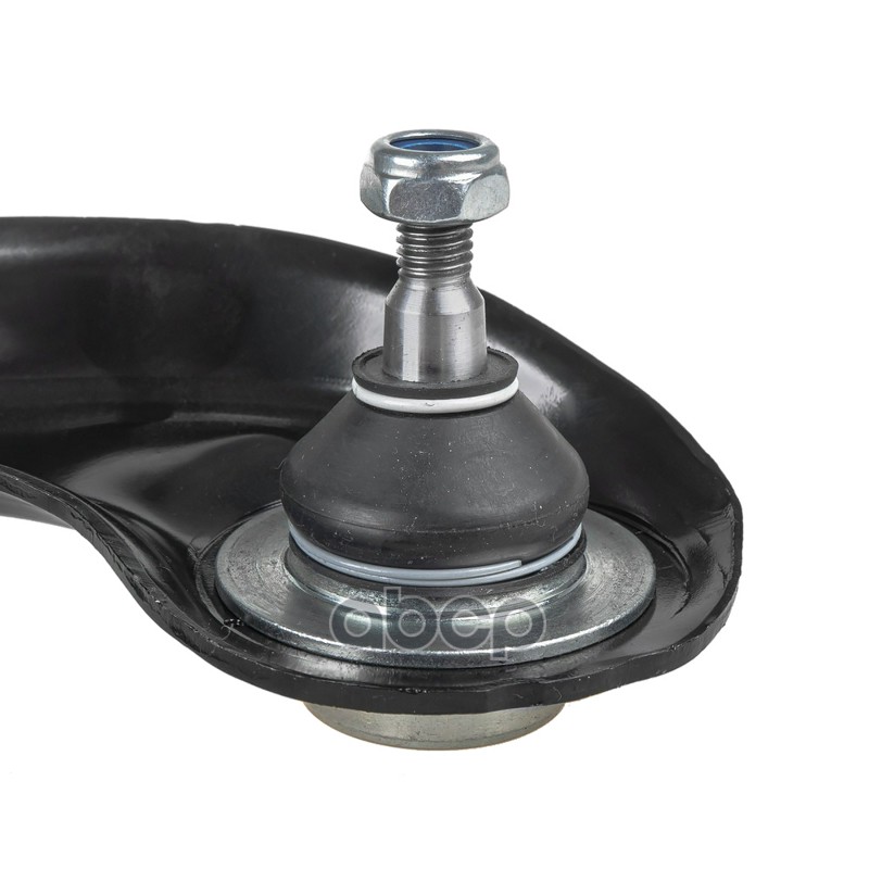 Рычаг передний R (верхний) MB W210/202 GANZ GIL061299 GANZ арт. GIL061299