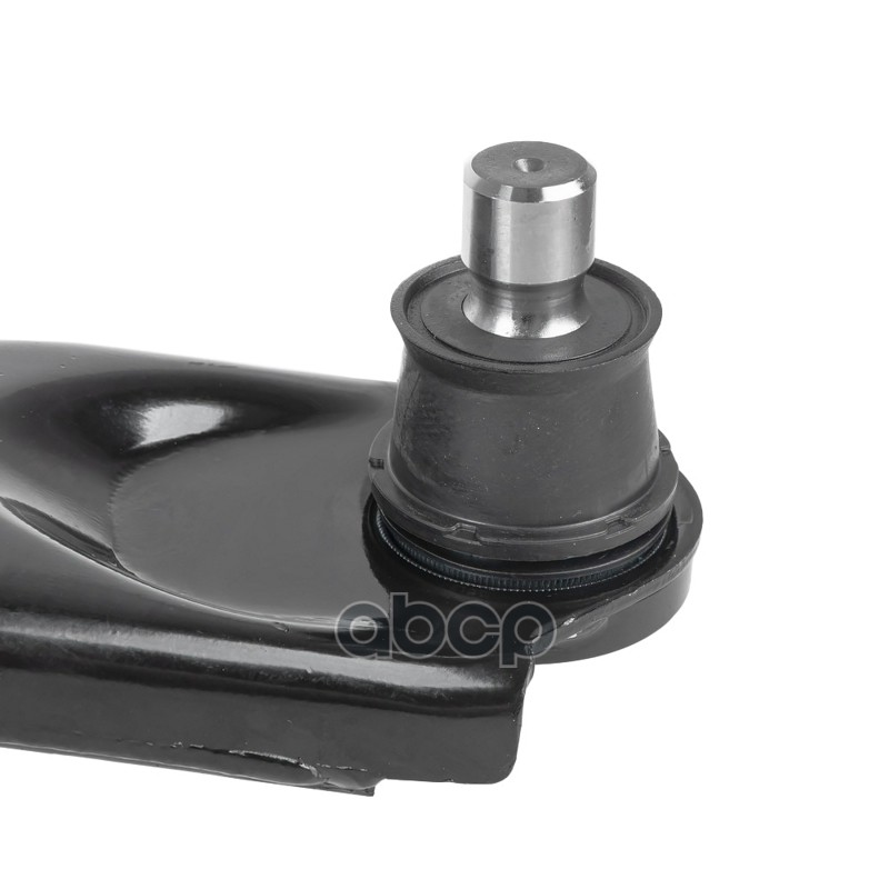 Рычаг передний R (нижний) MAZDA CX-5(KE) 2.0-2.5 11> GANZ GIL061315 GANZ арт. GIL061315