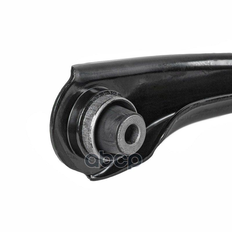 Рычаг передний подвески R (верхний) HONDA CRV I 95-02 GANZ GIL061335 GANZ арт. GIL061335
