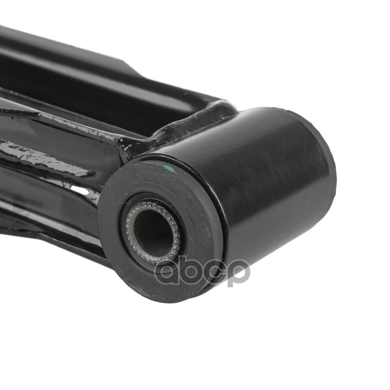 Рычаг задней подвески L=R (верхний) MAZDA 6 02-08 GANZ GIL061337 GANZ арт. GIL061337