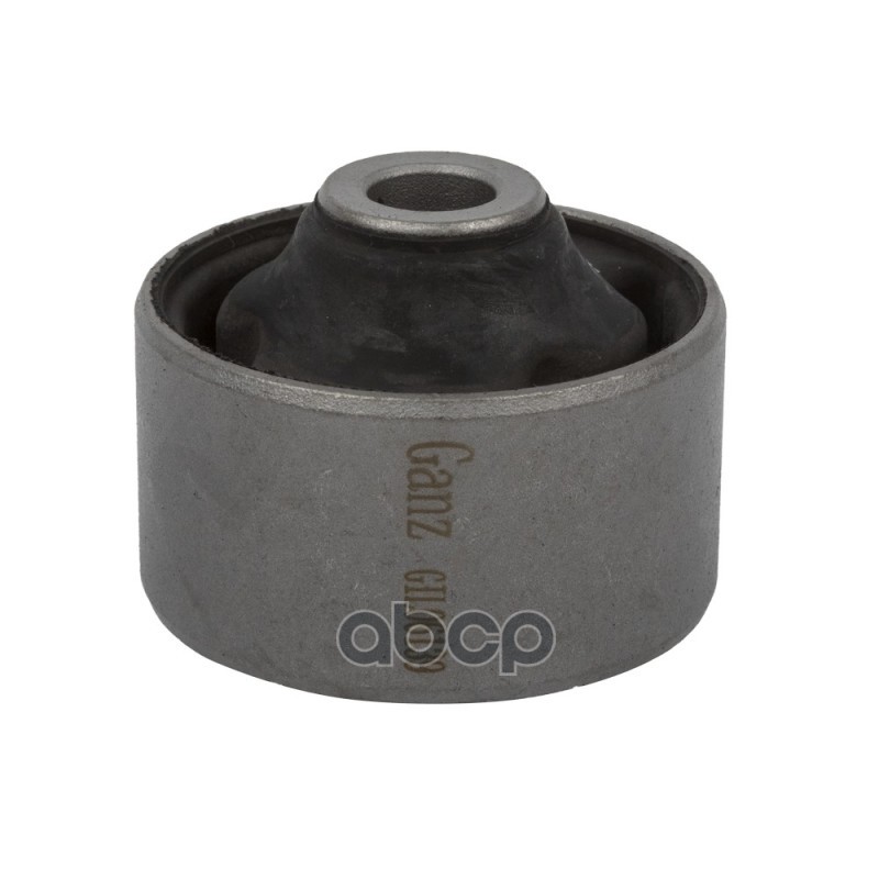 Сайлентблок (передний) переднего рычага L=R HYUNDAI i30/KIA Ceed 06-12 GANZ GIL06139 GANZ арт. GIL06139