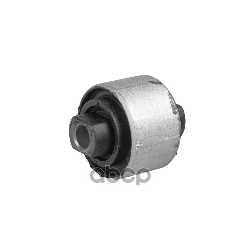 Сайлентблок переднего нижнего рычага L=R (внутренний) AUDI A4 1.6-3.2 95-08 / A6 1.8-4.2 97-05 / A8 2.5D GANZ GIL061403 GANZ ...