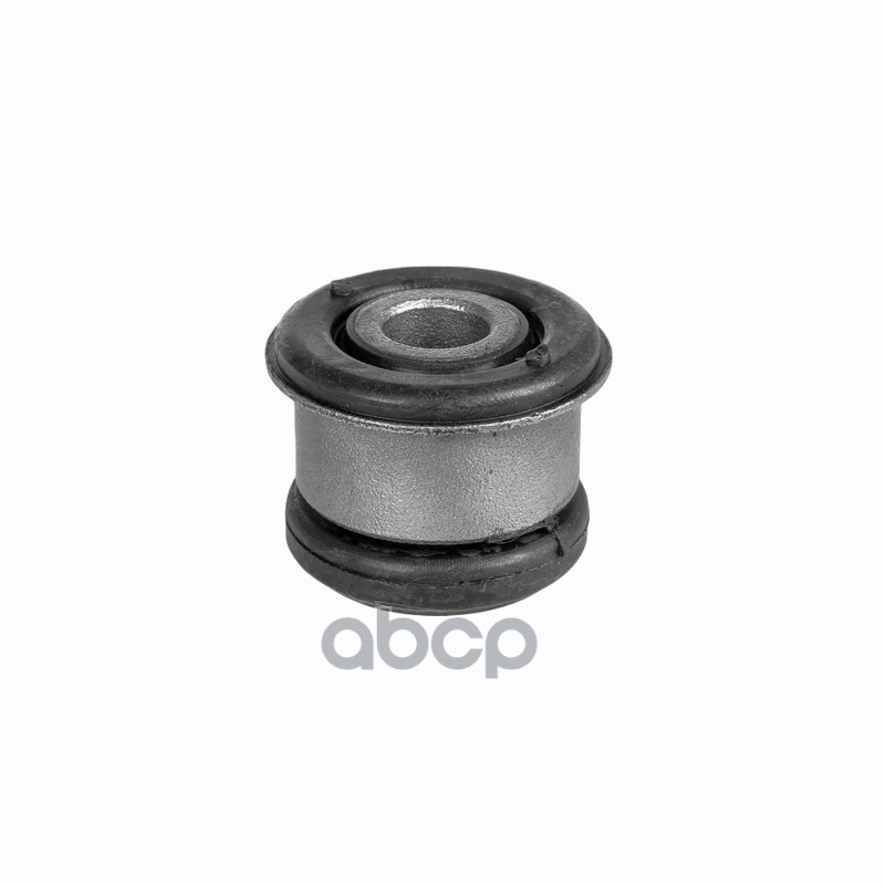 Сайлентблок переднего подрамника L=R (передний) OPEL Astra G/H/Zafira A/B GANZ GIL061488 GANZ арт. GIL061488