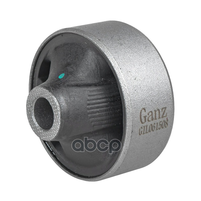 Сайлентблок переднего рычага (задний) L=R GM Aveo III/Cobalt/Gentra GANZ GIL061508 GANZ арт. GIL061508