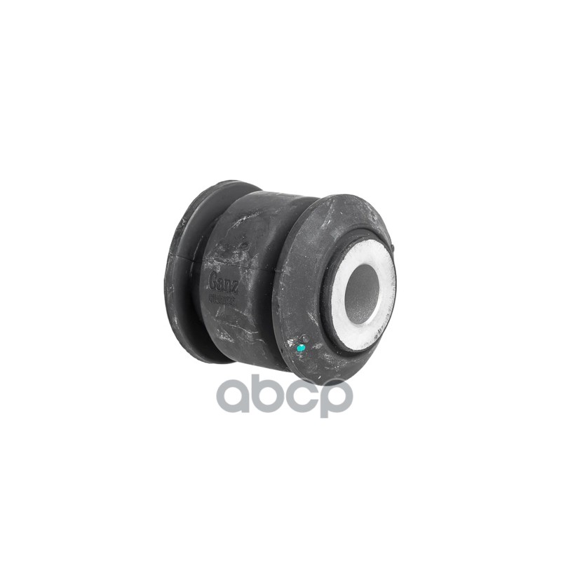 Сайлентблок переднего рычага L=R (передний) CITROEN Jumper 2.2D-3.0D 06>, FIAT Ducato(250) 2.2 GANZ GIL061545 GANZ арт. GIL06...