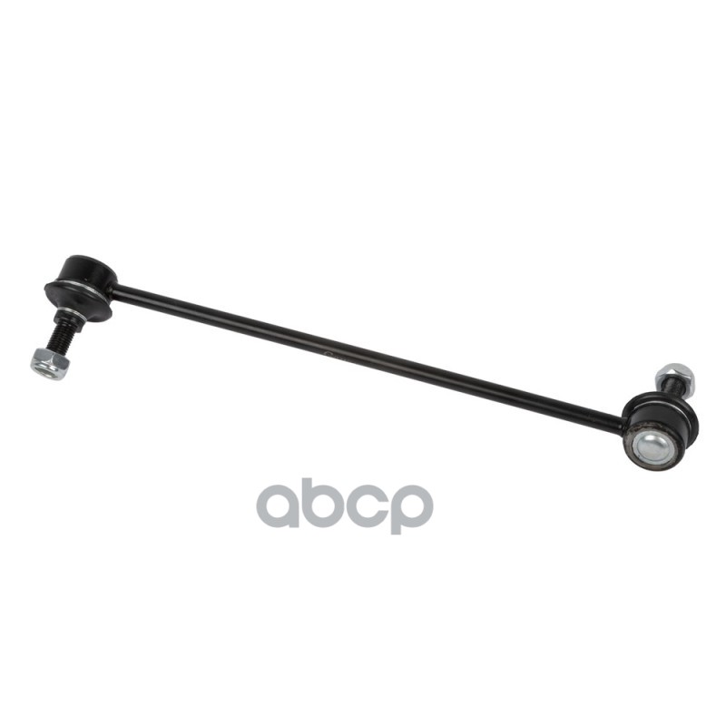 Тяга переднего стабилизатора R CHEVROLET Lacetti GANZ GIL06217 GANZ арт. GIL06217