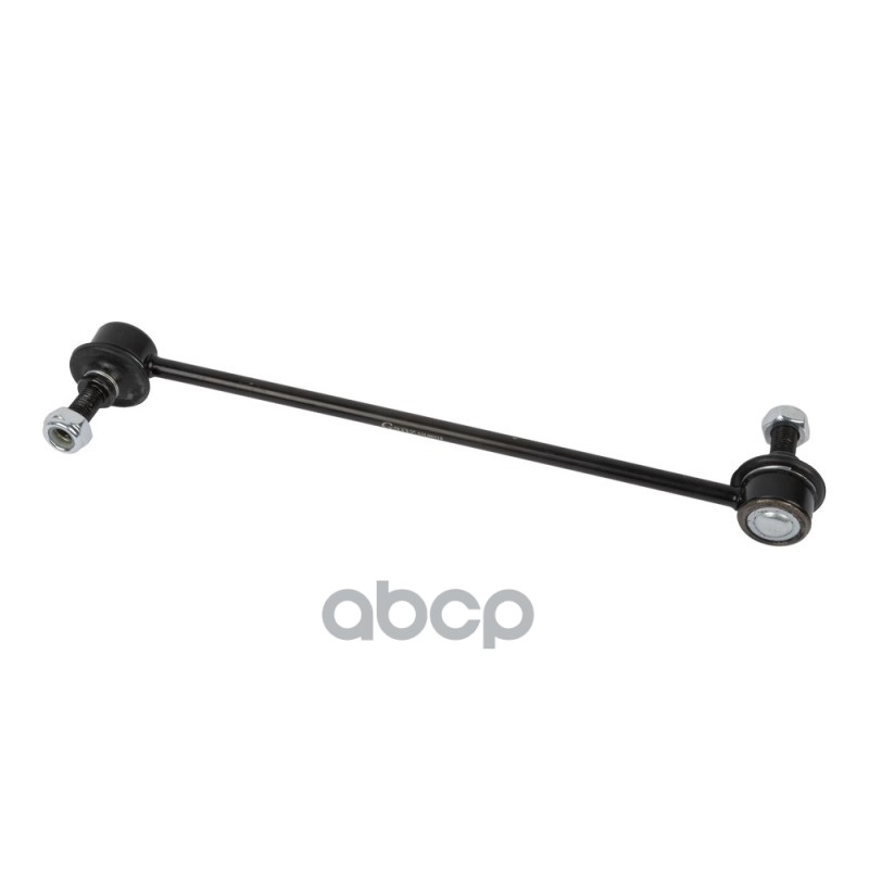 Тяга переднего стабилизатора L=R CHEVROLET Aveo / Rezzo GANZ GIL06219 GANZ арт. GIL06219