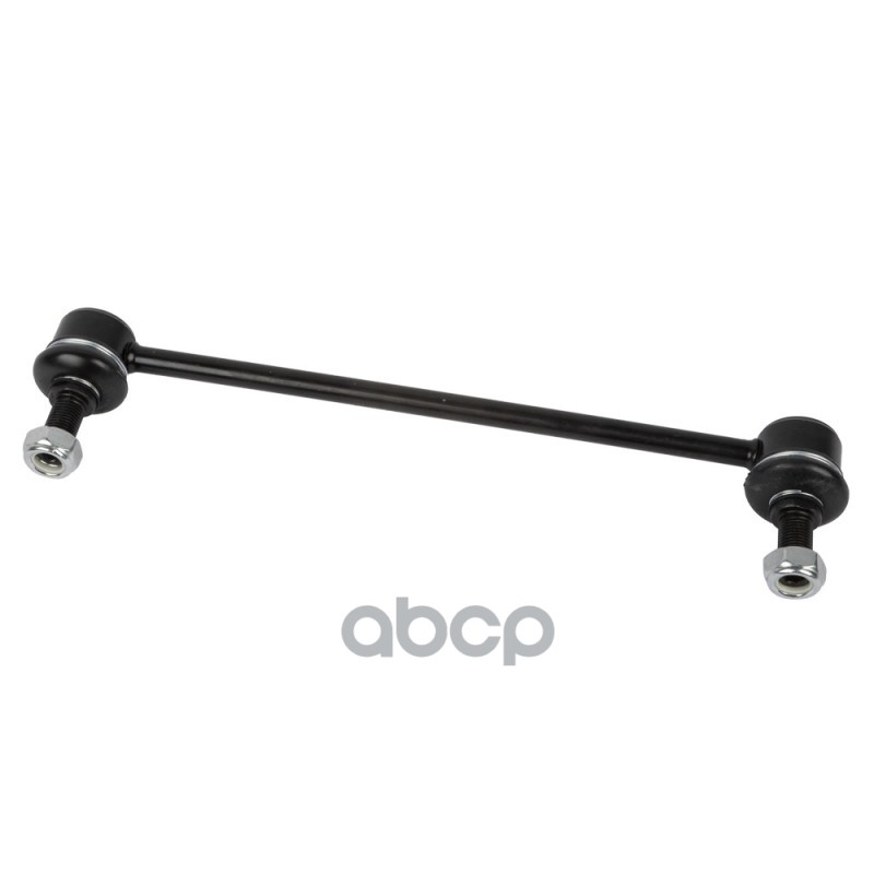 Тяга стабилизатора переднего L=R Camry 05-11/ES 250,300,350 12- GANZ GIL06230 GANZ арт. GIL06230