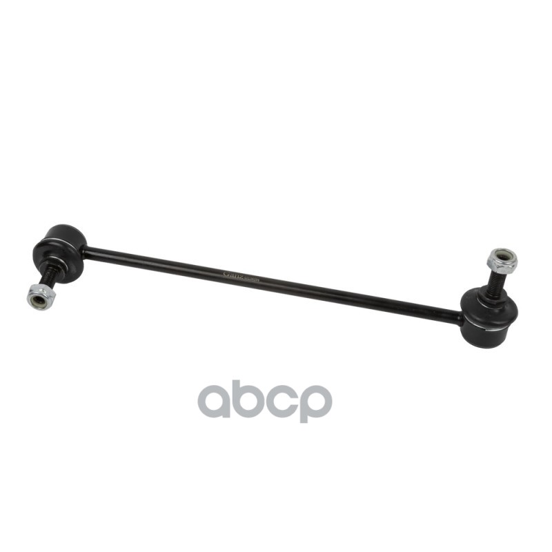 Тяга стабилизатора L KIA Rio GANZ GIL06294 GANZ арт. GIL06294