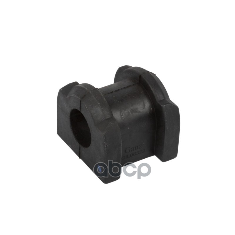 Втулка Переднего Стабилизатора L=R Mitsubishi Asx/Outlander Ii Ganz Gil06322 GANZ арт. GIL06322