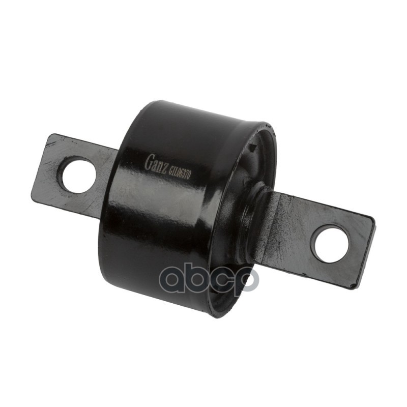 Сайлентблок заднего продольного рычага MITSUBISHI ASX/Lancer 10/Outlander II GANZ GIL06370 GANZ арт. GIL06370