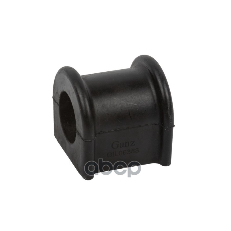 Втулка переднего стабилизатора L=R LEXUS RX300/TOYOTA Camry -01 GANZ GIL06383 GANZ арт. GIL06383