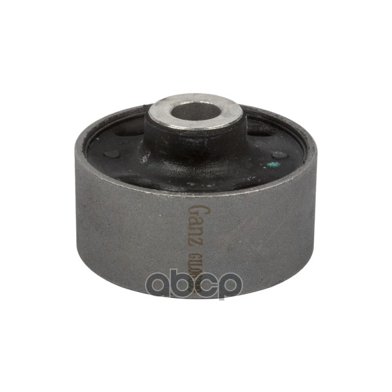 Сайлентблок переднего рычага SEAT/SKODA/VW GANZ GIL06399 GANZ арт. GIL06399