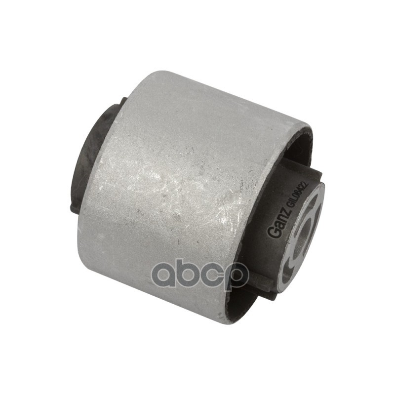 Сайлентблок заднего рычага VAG AUDI A3 / SKODA Octavia / VW Golf V GANZ GIL06422 GANZ арт. GIL06422