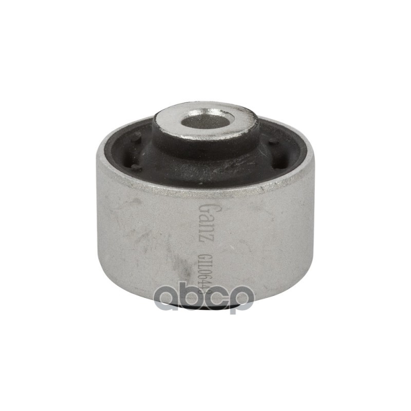 Сайлентблок рычага переднего верхнего AUDI A4/A5 08-> GANZ GIL06443 GANZ арт. GIL06443