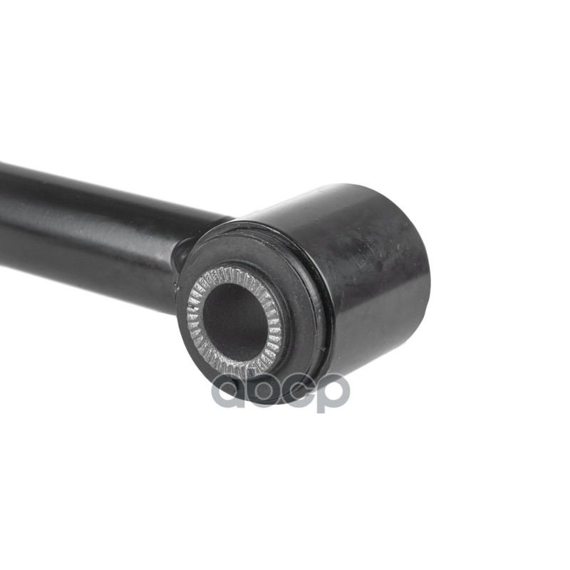 Рычаг задней подвески, поперечный передний L=R CHEVROLET Lacetti 1.4-1.8 05> GANZ GIL06662 GANZ арт. GIL06662