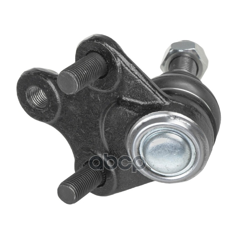 Опора шаровая L=R HONDA CRV III 07-> GANZ GIL06949 GANZ арт. GIL06949