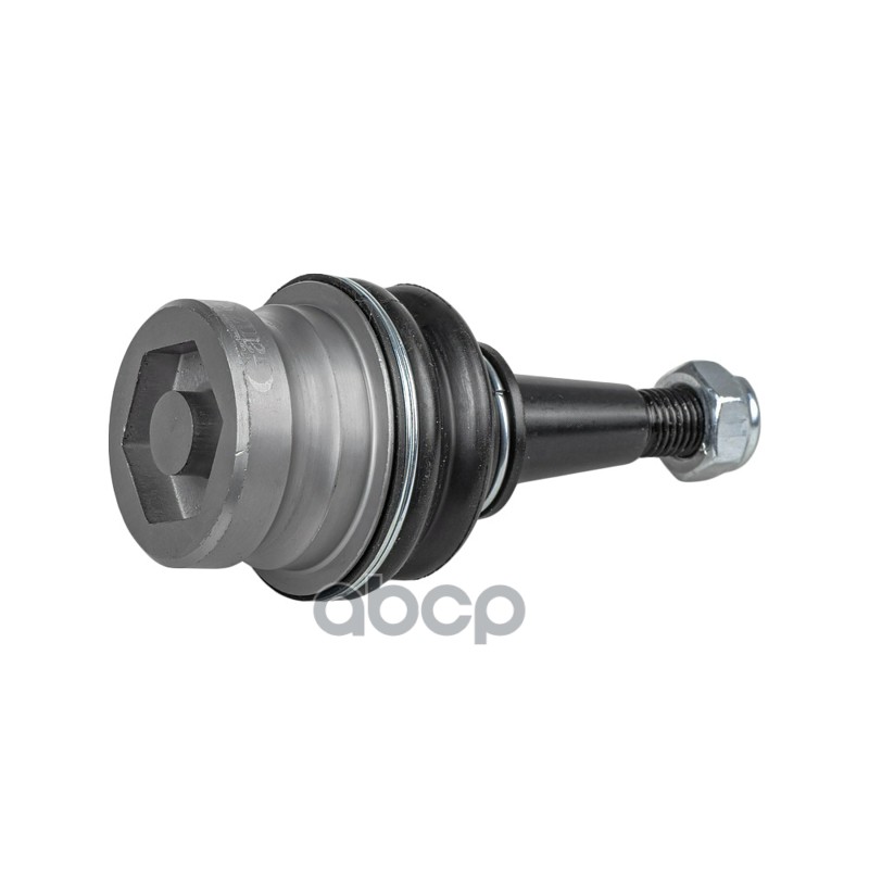 Опора шаровая L=R AUDI A4/A5/A6/A7/Q5 all 07-> GANZ GIL06952 GANZ арт. GIL06952