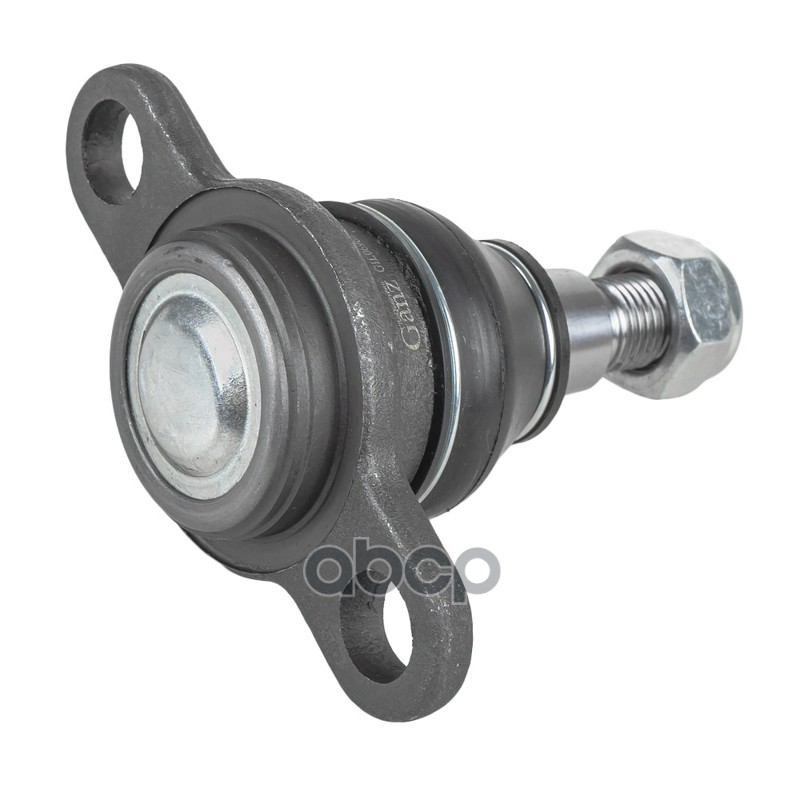 Опора шаровая нижняя L=R VW T5/Multivan 03-> GANZ GIL06960 GANZ арт. GIL06960