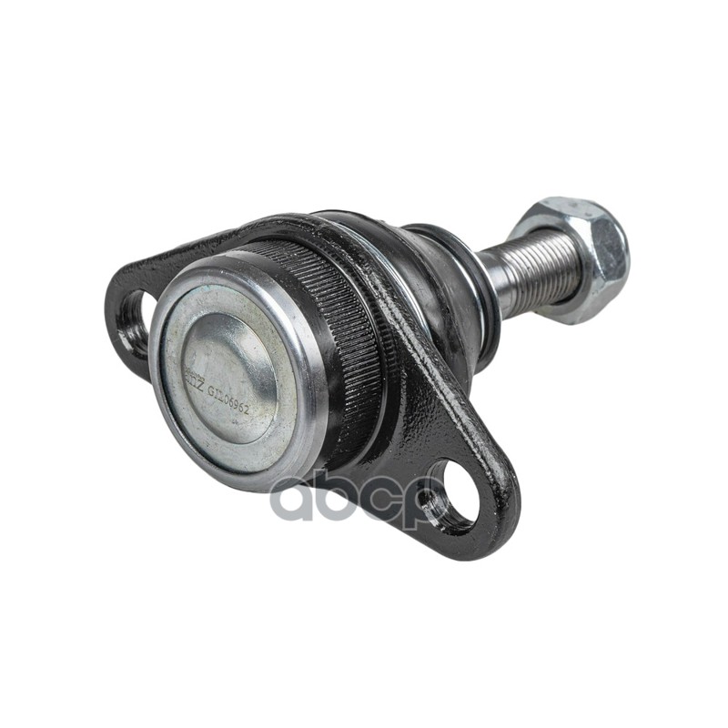 Опора шаровая нижняя L=R VOLVO S60 I 00-10,V70 II 99-07 GANZ GIL06962 GANZ арт. GIL06962