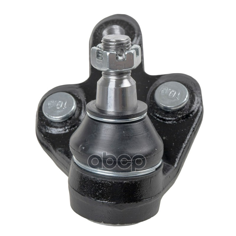 Опора шаровая L (нижняя) TOYOTA Highlander/Sienna/Venza / LEXUS RX350/450H GANZ GIL06966 GANZ арт. GIL06966