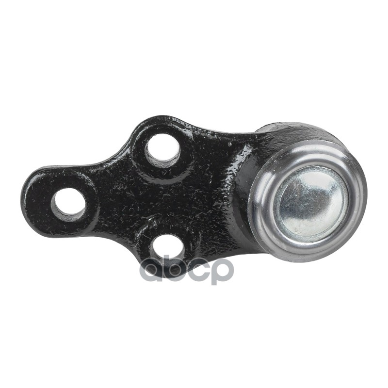 Опора шаровая L=R CHEVROLET Epica GANZ GIL06972 GANZ арт. GIL06972