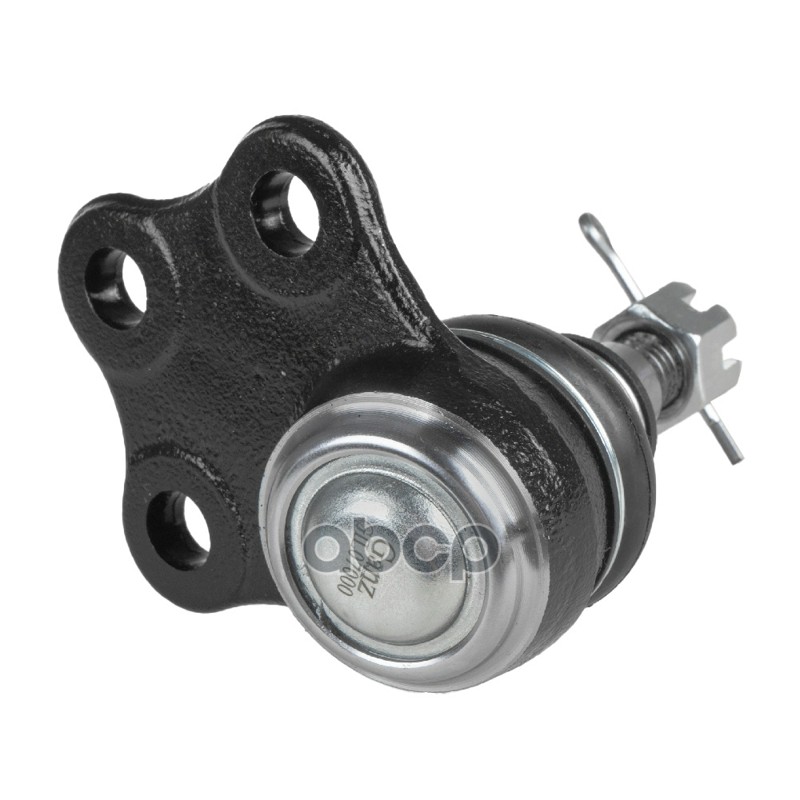 Опора шаровая L=R CHEVROLET Captiva/OPEL Antara GANZ GIL07000 GANZ арт. GIL07000