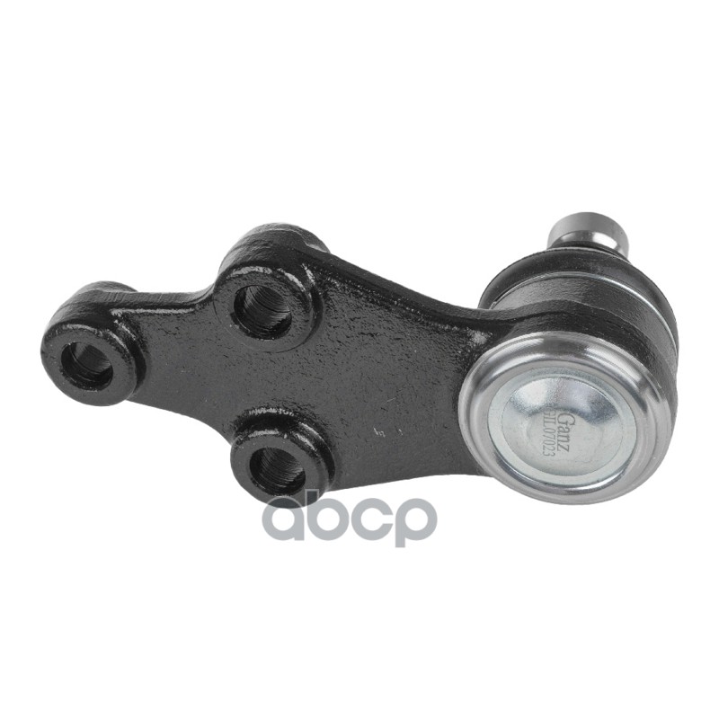 Опора шаровая нижняя L=R KIA Carnival/HYUNDAI H-1/Grand Starex 07-> GANZ GIL07023 GANZ арт. GIL07023
