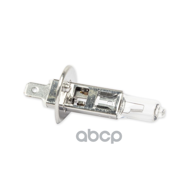 Галогенная Лампа H1 12V 100W (P14,5S).1 Шт.  Ganz Gip06002 GANZ арт. GIP06002