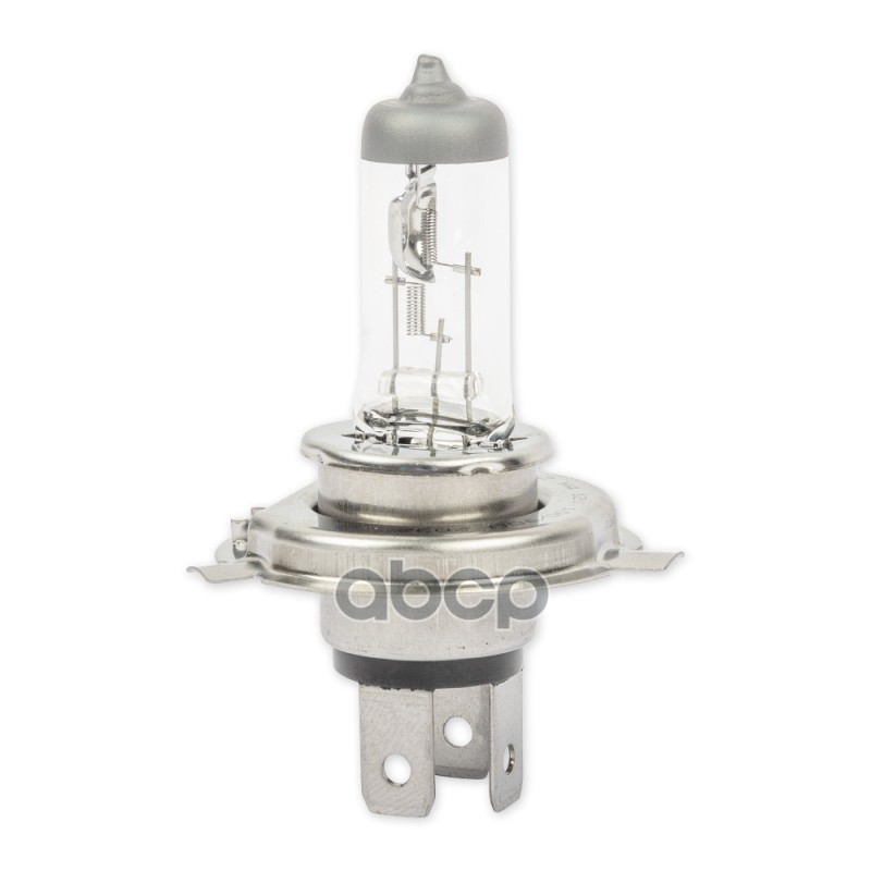 Лампа 12V H4 100/90W P43t GANZ 1 шт. картон GIP06010 GANZ арт. GIP06010