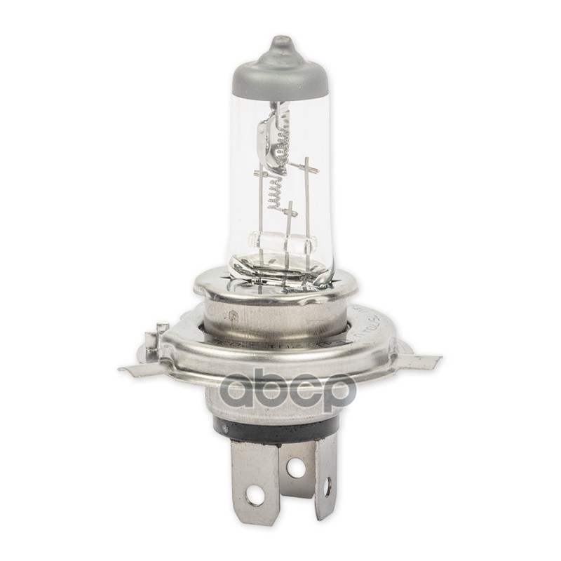 Лампа 24V H4 75/70W P43t GANZ 1 шт. картон GIP06011 GANZ арт. GIP06011